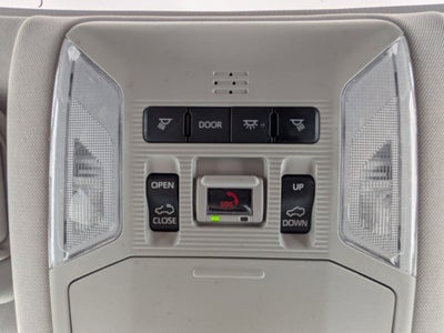 2023 Toyota RAV4 XLE w/ Convenience & Cold Weather Pkg