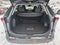 2023 Toyota RAV4 XLE w/ Convenience & Cold Weather Pkg
