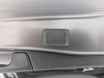 2023 Toyota RAV4 XLE w/ Convenience & Cold Weather Pkg