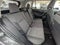 2023 Toyota RAV4 XLE w/ Convenience & Cold Weather Pkg