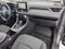 2023 Toyota RAV4 XLE w/ Convenience & Cold Weather Pkg