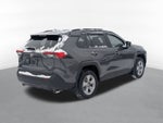 2023 Toyota RAV4 XLE w/ Convenience & Cold Weather Pkg