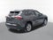 2023 Toyota RAV4 XLE w/ Convenience & Cold Weather Pkg