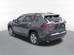 2023 Toyota RAV4 XLE w/ Convenience & Cold Weather Pkg