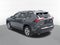 2023 Toyota RAV4 XLE w/ Convenience & Cold Weather Pkg