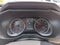 2021 Toyota RAV4 XLE w/ Convenience & Cold Weather Pkg
