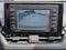 2021 Toyota RAV4 XLE w/ Convenience & Cold Weather Pkg