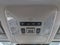 2021 Toyota RAV4 XLE w/ Convenience & Cold Weather Pkg