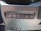2021 Toyota RAV4 XLE w/ Convenience & Cold Weather Pkg