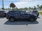 2021 Toyota RAV4 XLE w/ Convenience & Cold Weather Pkg