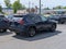 2021 Toyota RAV4 XLE w/ Convenience & Cold Weather Pkg