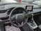2023 Toyota RAV4 XLE w/ Convenience & Cold Weather Pkg