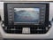 2022 Toyota RAV4 XLE w/ Convenience & Cold Weather Pkg