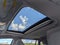 2022 Toyota RAV4 XLE w/ Convenience & Cold Weather Pkg