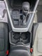 2022 Toyota RAV4 XLE w/ Convenience & Cold Weather Pkg