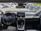2022 Toyota RAV4 XLE w/ Convenience & Cold Weather Pkg