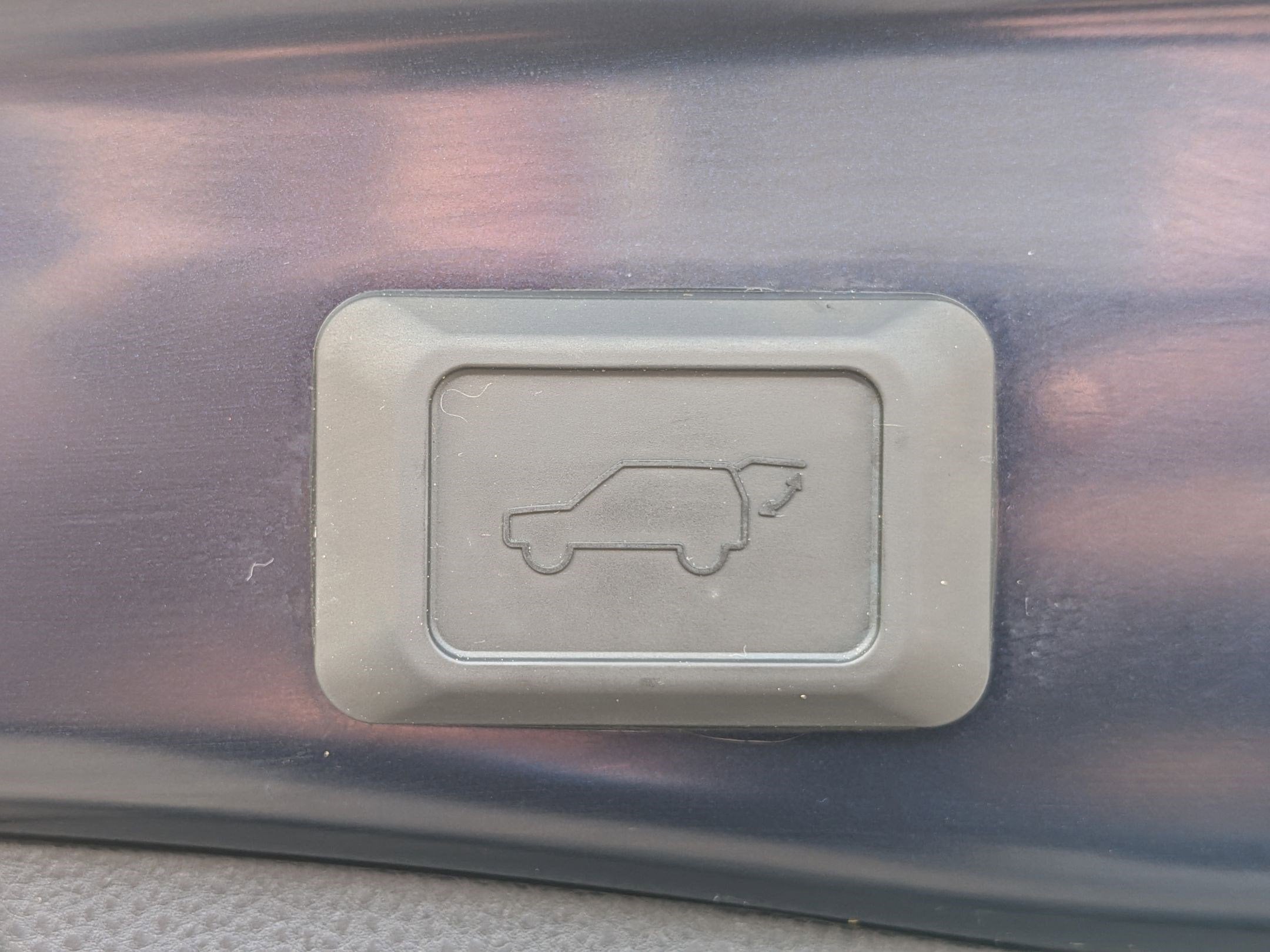 2022 Toyota RAV4 XLE w/ Convenience & Cold Weather Pkg