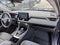 2022 Toyota RAV4 XLE w/ Convenience & Cold Weather Pkg