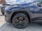 2022 Toyota RAV4 XLE w/ Convenience & Cold Weather Pkg