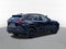 2022 Toyota RAV4 XLE w/ Convenience & Cold Weather Pkg