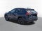 2022 Toyota RAV4 XLE w/ Convenience & Cold Weather Pkg