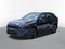 2022 Toyota RAV4 XLE w/ Convenience & Cold Weather Pkg