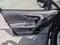 2022 Toyota RAV4 XLE w/ Convenience & Cold Weather Pkg
