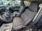 2022 Toyota RAV4 XLE w/ Convenience & Cold Weather Pkg