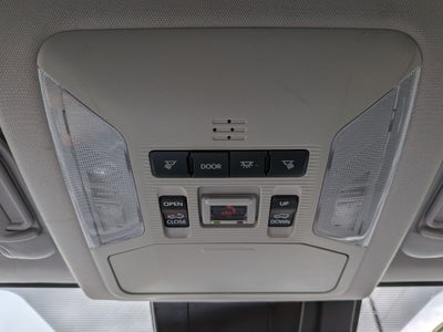 2023 Toyota RAV4 XLE w/ Convenience & Cold Weather Pkg