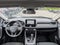 2023 Toyota RAV4 XLE w/ Convenience & Cold Weather Pkg
