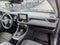2023 Toyota RAV4 XLE w/ Convenience & Cold Weather Pkg