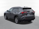 2023 Toyota RAV4 XLE w/ Convenience & Cold Weather Pkg
