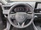 2023 Toyota RAV4 XLE w/ Convenience & Cold Weather Pkg