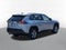 2025 Toyota RAV4 XLE w/ Convenience & Cold Weather Pkg
