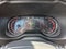 2024 Toyota RAV4 XLE w/ Convenience & Cold Weather Pkg