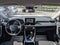 2024 Toyota RAV4 XLE w/ Convenience & Cold Weather Pkg