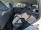 2024 Toyota RAV4 XLE w/ Convenience & Cold Weather Pkg