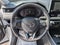 2024 Toyota RAV4 XLE w/ Convenience & Cold Weather Pkg