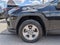 2023 Toyota RAV4 Hybrid XLE w/ Convenience & Cold Weather Pkg