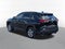 2023 Toyota RAV4 Hybrid XLE w/ Convenience & Cold Weather Pkg