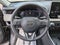 2023 Toyota RAV4 Hybrid XLE w/ Convenience & Cold Weather Pkg