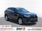 2020 Toyota RAV4 Hybrid XLE w/ Cold Weather Pkg