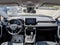 2020 Toyota RAV4 Hybrid XLE w/ Cold Weather Pkg