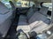 2020 Toyota RAV4 Hybrid XLE w/ Cold Weather Pkg
