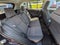 2020 Toyota RAV4 Hybrid XLE w/ Cold Weather Pkg