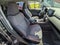 2020 Toyota RAV4 Hybrid XLE w/ Cold Weather Pkg