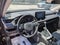 2020 Toyota RAV4 Hybrid XLE w/ Cold Weather Pkg
