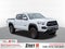 2023 Toyota Tacoma Trail Edition V6