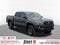 2020 Toyota Tacoma TRD Off-Road V6