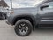 2020 Toyota Tacoma TRD Off-Road V6